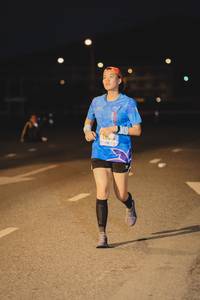 BIB: 
                            <button type="button" onclick="openModal(3397987)" class="btn btn-primary btn-sm float-right btn-popup" data-toggle="modal" data-target=".modal-high-quality">
                        <i class="fas fa-shopping-cart"></i> Add to Cart
                    </button>
                                            <button type="button" onclick="isThisMe(3397987, true)" class="btn btn-success btn-sm float-right btn-popup btn-isme hidden" data-toggle="tooltip" data-placement="bottom" title="นี่คือรูปของคุณใช่ไหม คลิกที่นี่เพื่อเอาเข้าอัลบั้ม">
                        <i class="fas fa-plus"></i> Add to album
                    </button>
                    <button type="button" onclick="isThisMe(3397987, false)" class="btn btn-warning btn-sm float-right btn-popup btn-isnotme hidden">
                        <i class="fas fa-ban"></i> Remove from album
                    </button>